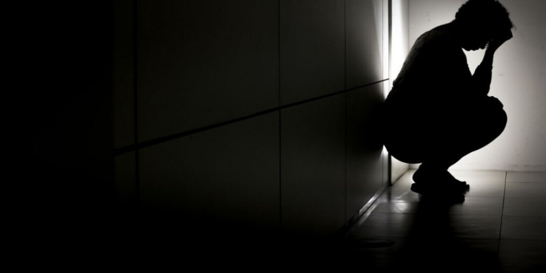 Alcoolismo: associação faz acolhimento de mulheres dependentes