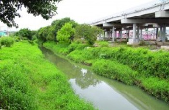Cetesb multa SPMar em R$ 10 milhões por obras no Rodoanel