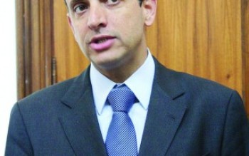 Morte repercute entre autoridades
