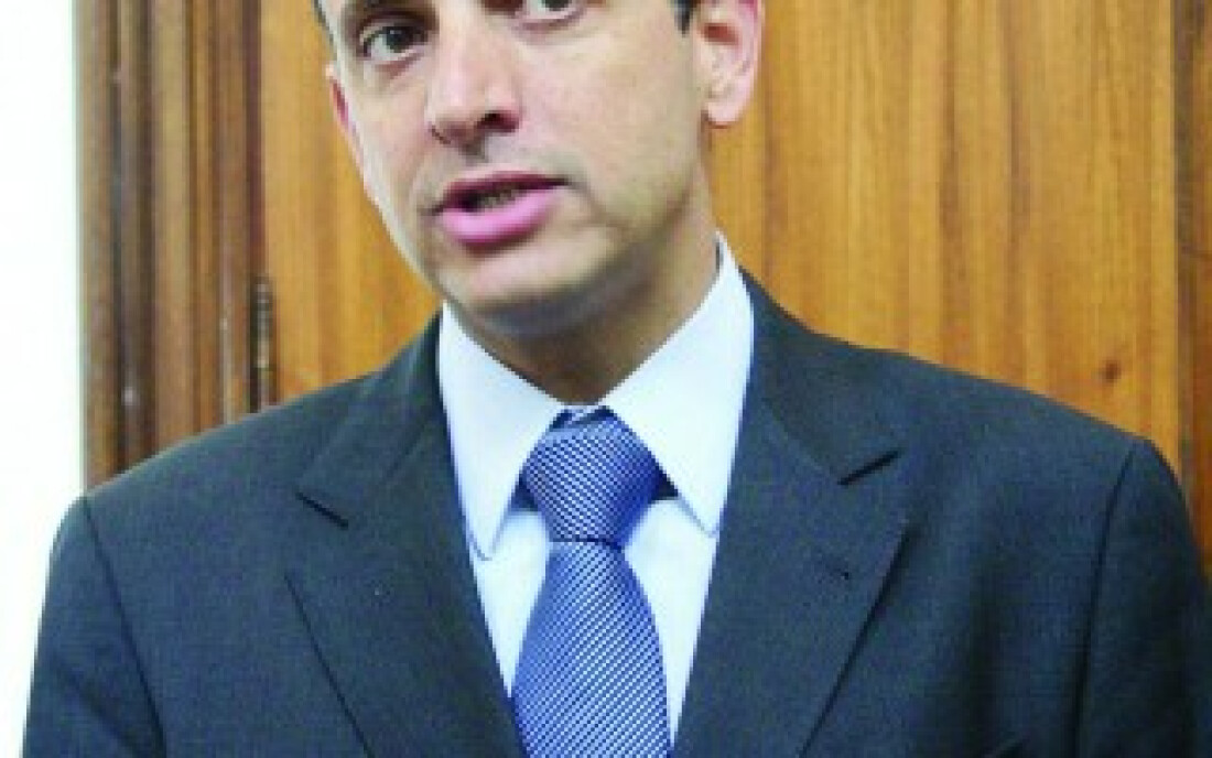 Morte repercute entre autoridades