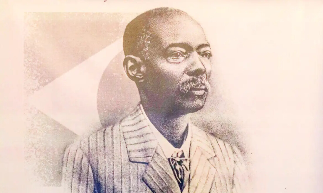 Sucesso antirracista, Projeto Querino vira curso para educadores