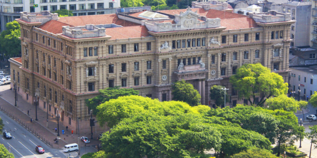 Ciesp pede apoio de deputados contra taxas