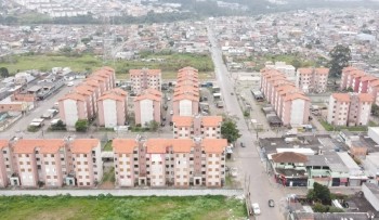 Pesquisa sobre condomínios de interesse social ganha reforço com link no site da prefeitura