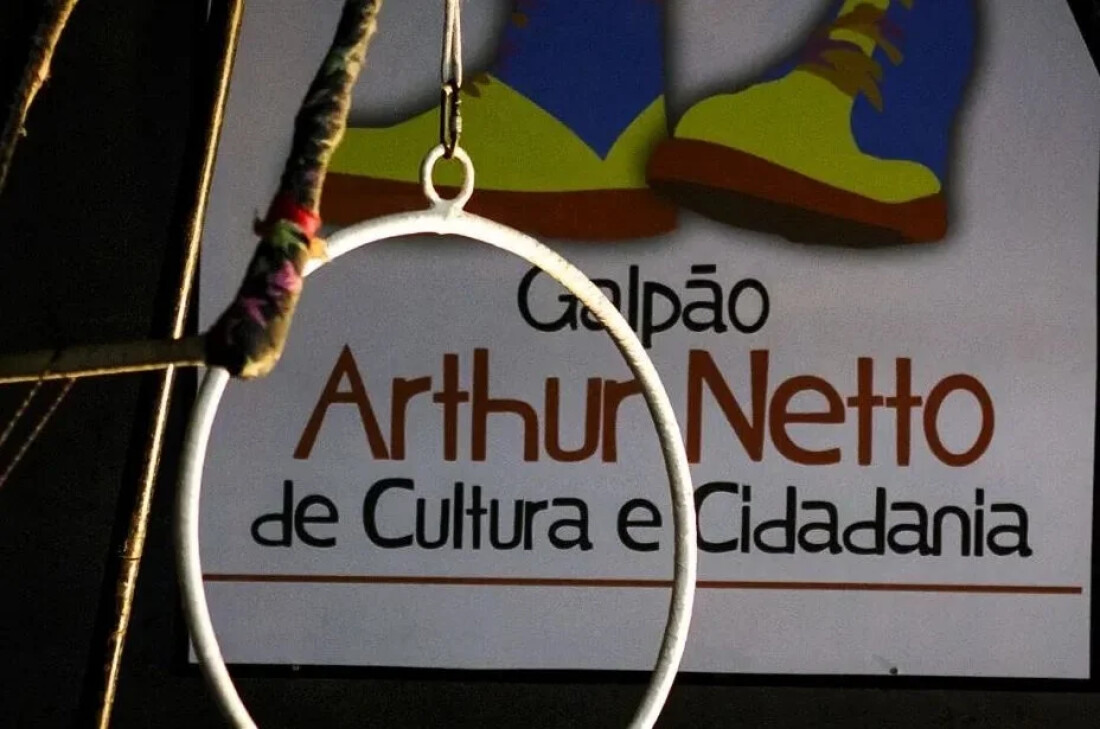 Diálogo Aberto promove encontro com a comunidade LGBTQIAPN+ nesta segunda (28)