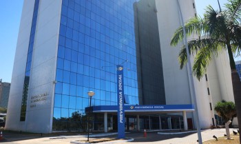 INSS: Justiça aponta liberação irregular de descontos para a Contag