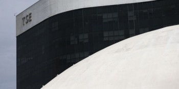Campanhas de candidatos à Presidência desistem de direito de resposta