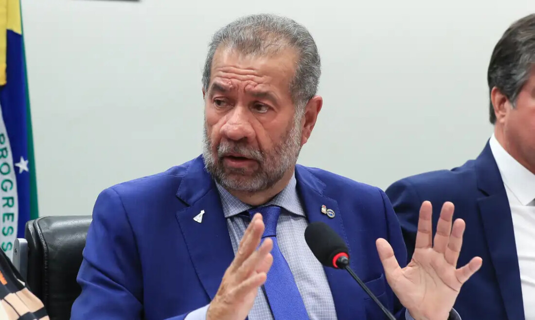 Lupi diz que sempre foi contra descontos em benefícios previdenciários