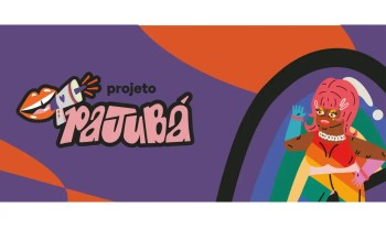 Curso de liderança para trans e travestis encerra inscrições amanhã