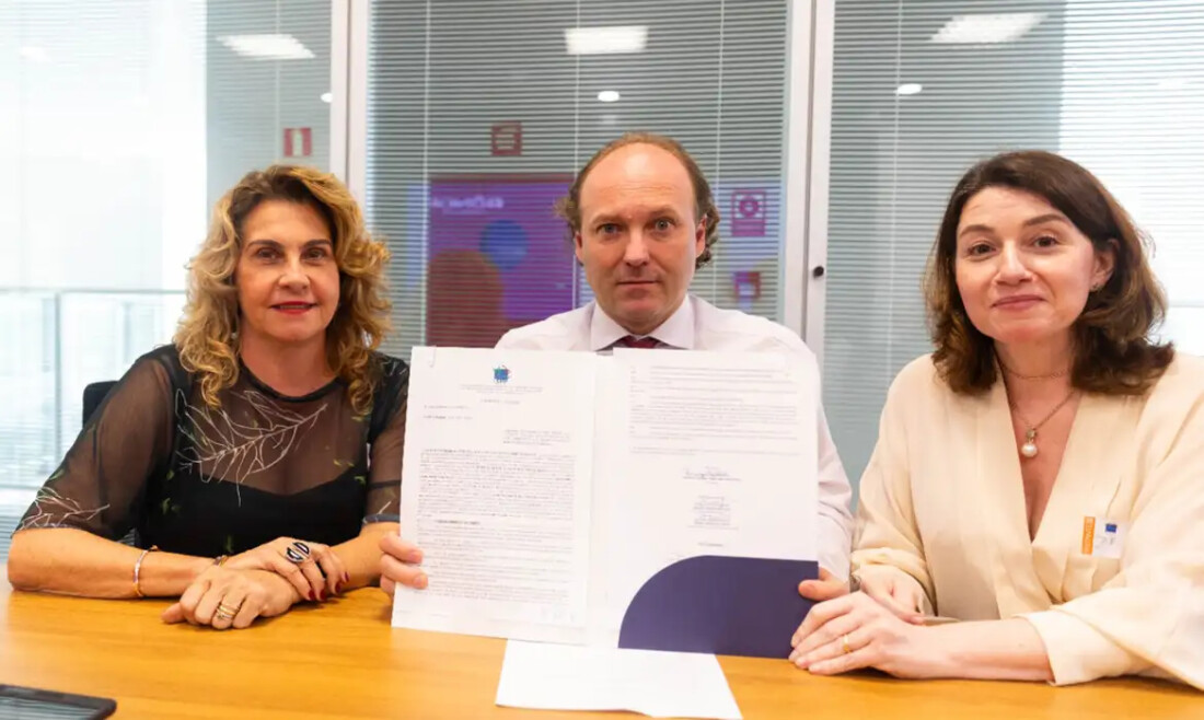 Ibama faz acordo com Fundação Bunge para fortalecer brigadas indígenas