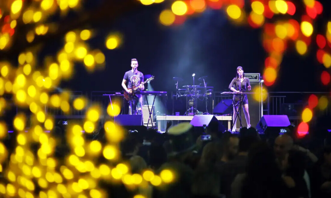 Dia Mundial da Propriedade Intelectual será celebrado, hoje, no Rio