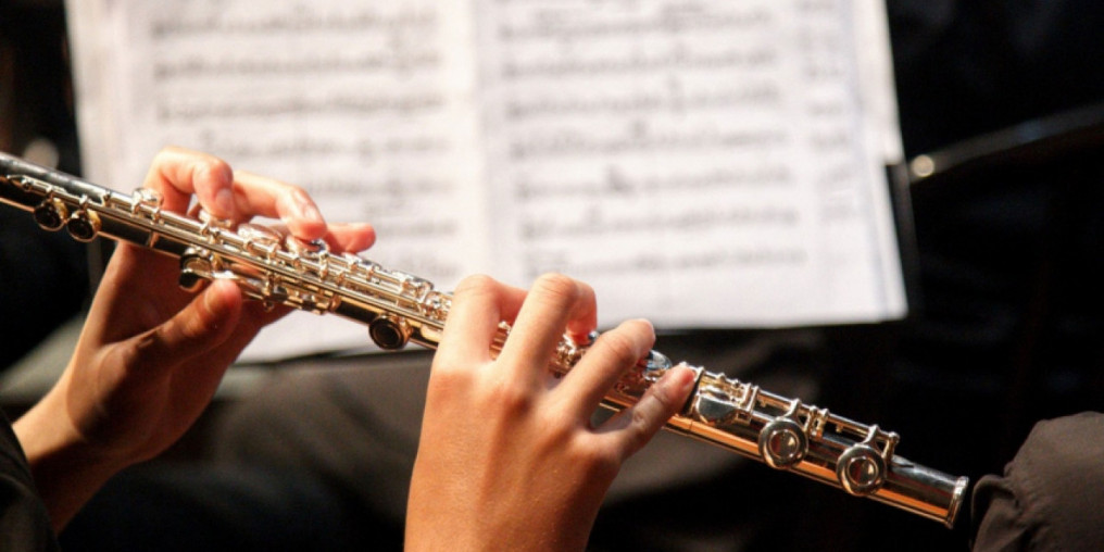 Cultura lança edital para seleção de instituição