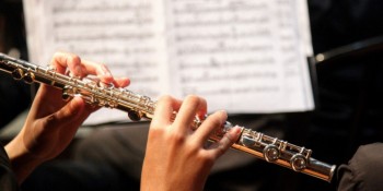Cultura lança edital para seleção de instituição