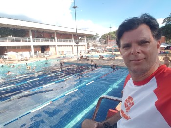 Equipe Prevenção é destaque na proteção de vidas em Mogi e região 