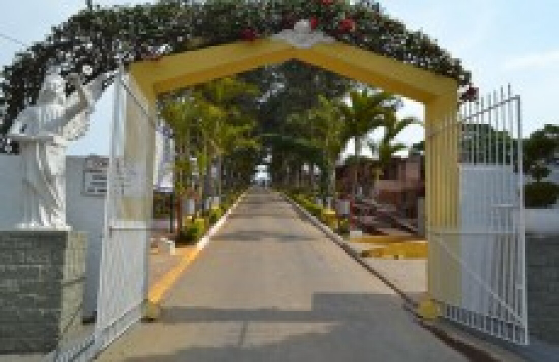PM é assassinado após ser abordado por dupla