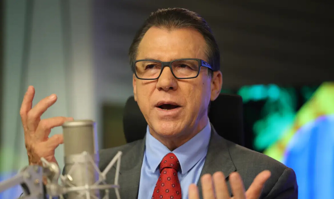 Marinho: desconto sem autorização é ilegalidade passível de punição