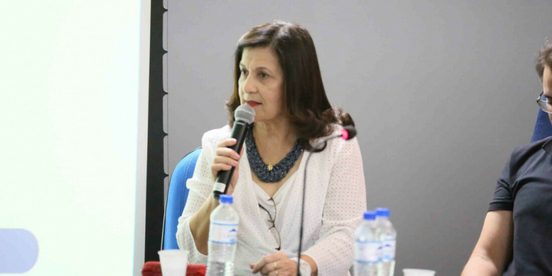 Polícia Civil investiga local clandestino onde mulher idosa morreu em Mogi 