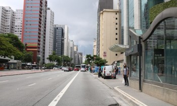 Fim da escala 6x1 e redução de jornada são temas do 1º de Maio em SP