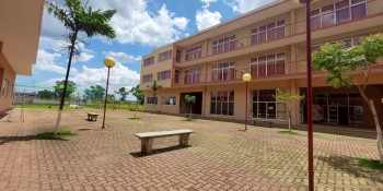 Piaget é credenciada pelo MEC como novo Centro Universitário