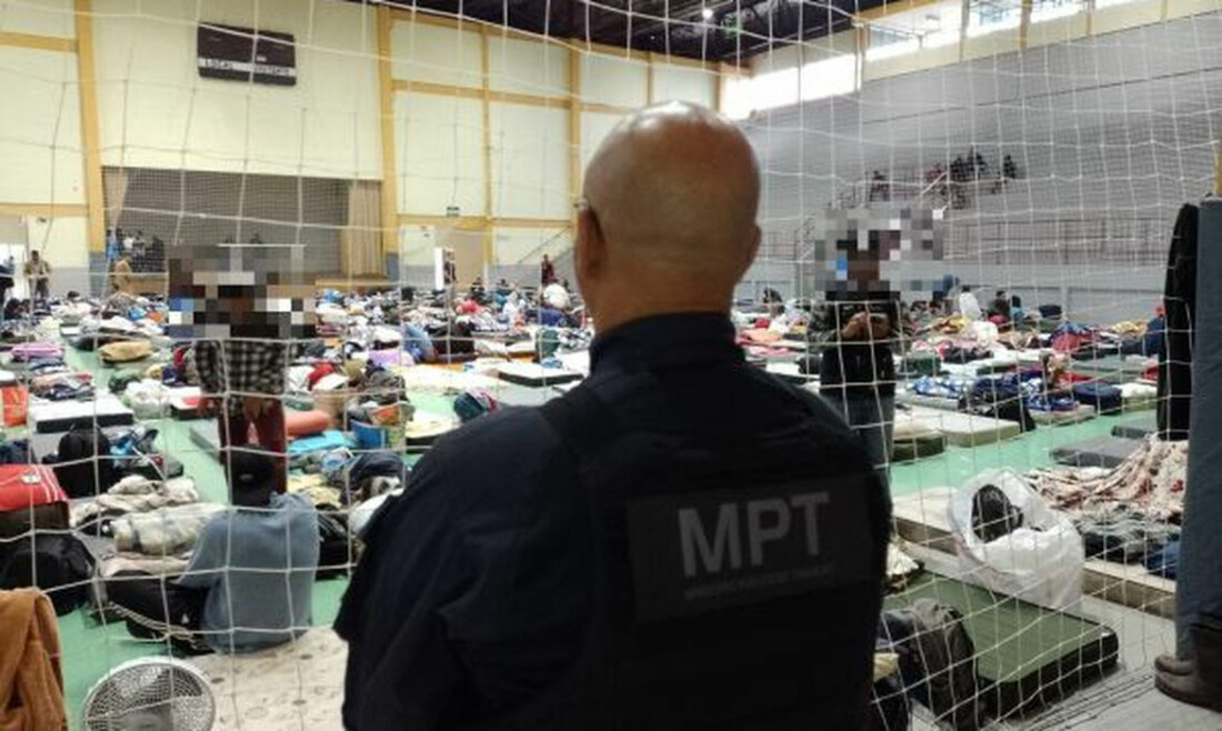 RS: Justiça define indenização a trabalhadores resgatados de vinícolas