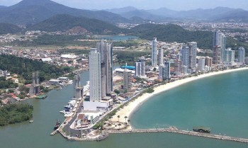 Florianópolis decreta situação de emergência pública por casos de SRAG