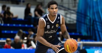 Desk Manager Mogi Basquete é superado pelo KTO Minas e se despede do NBB CAIXA
