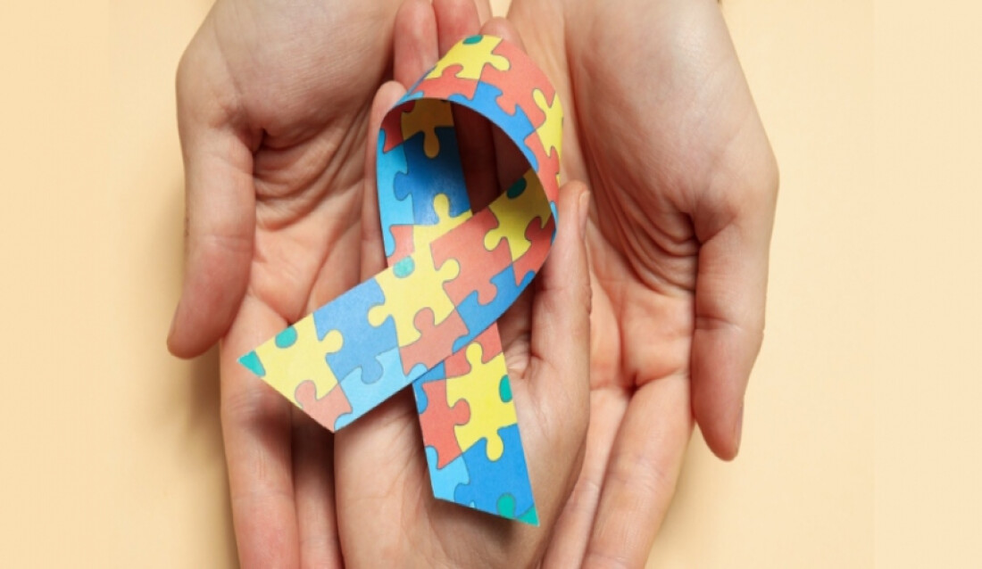 Secretaria da Mulher de Mogi realiza premiação “Reconhecimento Mãe Potência” 