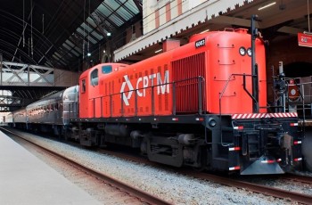 Mogi de trem: veja os principais atrativos turísticos para conhecer na viagem