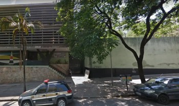 Antiga sede do Dops em Belo Horizonte pode virar memorial