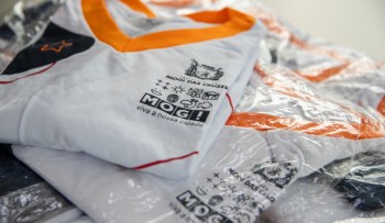 Prefeitura de Mogi suspende pregão para compra de novos kits de uniforme 