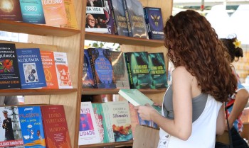 Semana de Estudo e Leitura 2025 é iniciada hoje em São Paulo