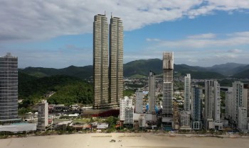 TV Brasil: Caminhos da Reportagem debate impacto de arranha-céus
