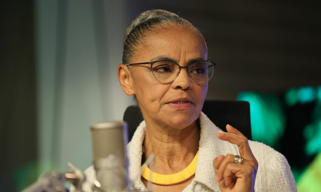 Sociedade vai discutir 100 propostas em conferência do Meio Ambiente