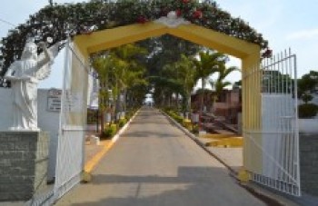 Policial Militar é assassinado em uma tentativa de assalto