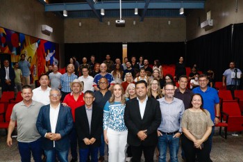 Suzano lança 'Programa da Boa Visão' com foco inicial em 27 mil crianças