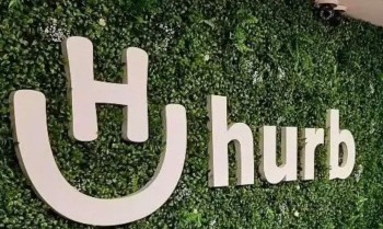 MP denuncia Ex-CEO do Hotel Urbano por furto de obras de arte