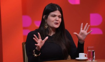 No DR com Demori, vereadora critica apropriação religiosa pela direita