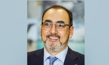 CAF lança atlas com indicadores sociais subnacionais na América Latina