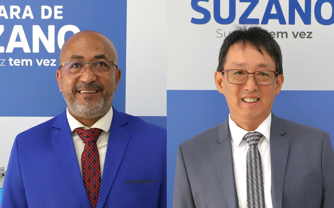 Dia do Profissional de Educação Física entra para o calendário oficial de Suzano