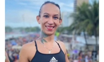 Corpo de ativista trans assassinada na Lapa será enterrado em Belém