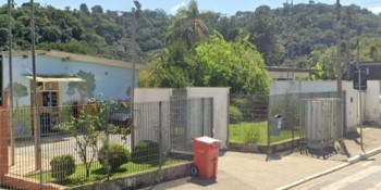 Morador reclama da falta de monitoramento