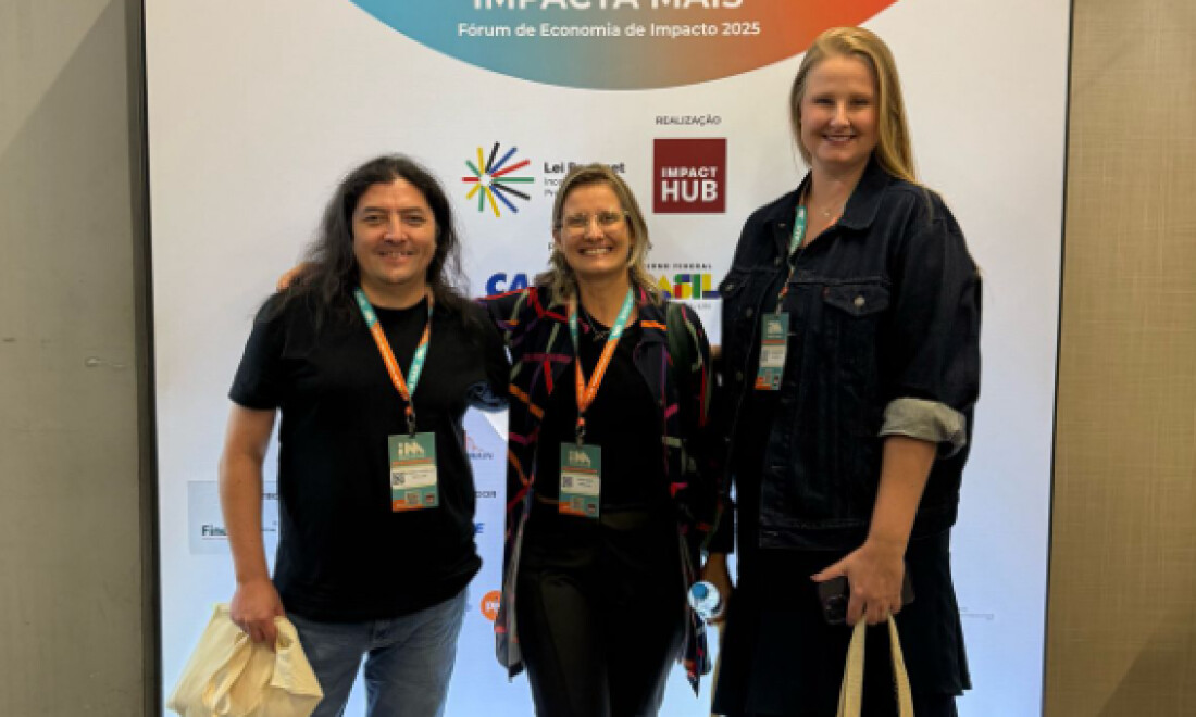 Soulcial ultrapassa R$ 5 mi em doações para entidades sociais em São Paulo