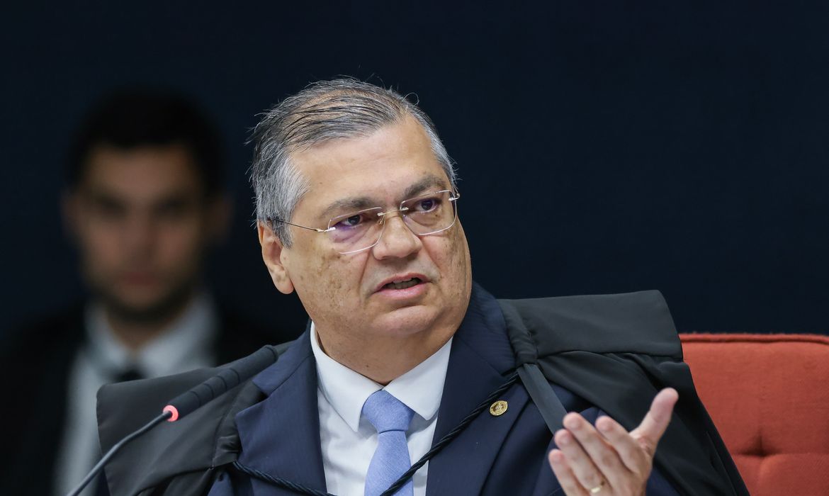 Dino manda soltar empresário procurado pelo governo da Turquia 