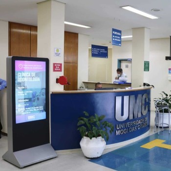 UMC promove campanha de atendimentos cardiológicos