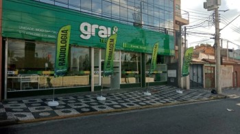 Feirão de Empregos em Mogi oferece mais de 400 vagas em diversas áreas