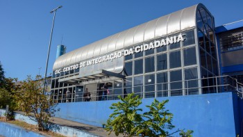 Jovens de Ferraz podem se inscrever em cursos profissionalizantes