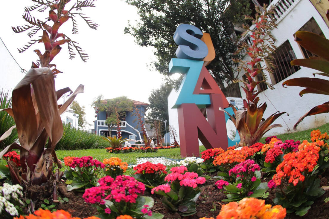 ‘Festival Cultural das Mães’ celebra amor e arte no Casarão da Memória amanhã