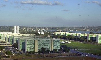 Inscrições ao 7º Prêmio Espírito Público vão até 5 de junho
