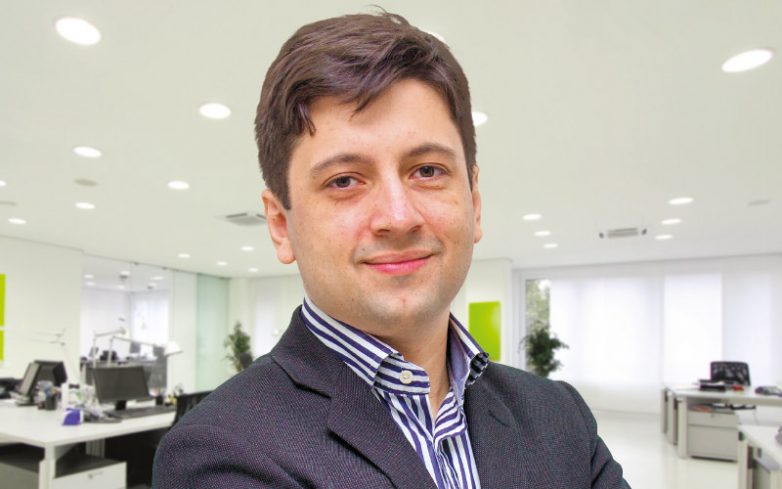 Pesquisadores do Labô realizam Fórum de Tecnoética no dia 5 de junho na PUC-SP
