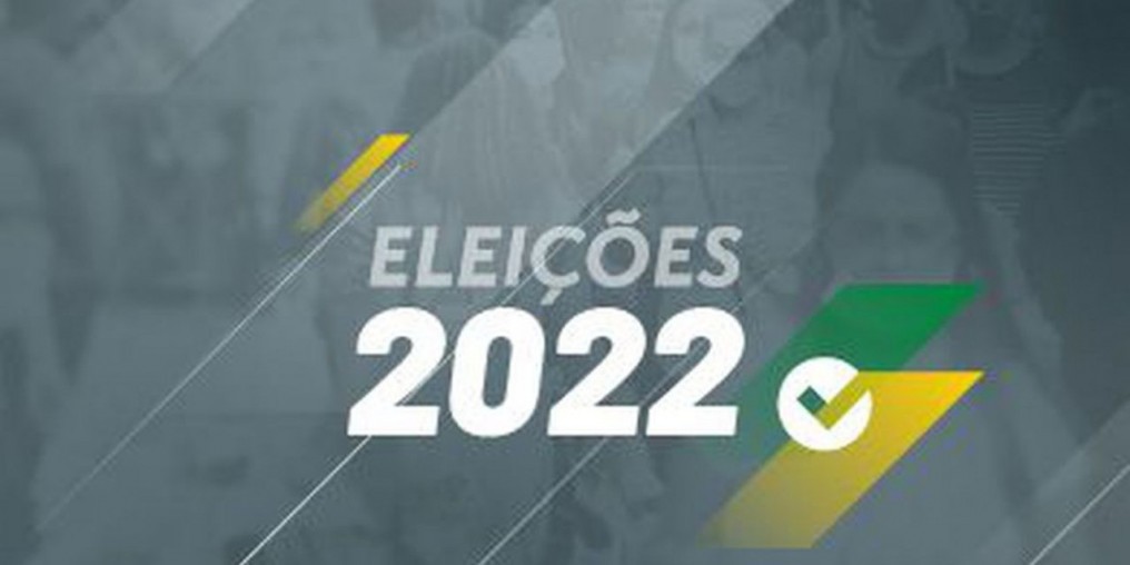 Capitais e Distrito Federal terão passe livre para os eleitores