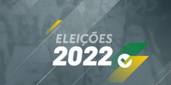 Capitais e Distrito Federal terão passe livre para os eleitores